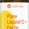 Pure Liquid C Forte